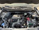 Toyota Urban Cruiser GLX 1.5L PETROL GLX AUTOMATIC TRANSMISSION ( FOR RE-EXPORT ONLY )