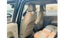 Land Rover Range Rover RANGE ROVER VOUGE HSE MODEL 2014 UPGRADE 2020 GCC SPACE