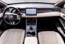 BYD QIN PLUS 2025 BYD Qin Plus DM-i Hybrid STD