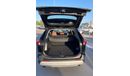 Toyota RAV4 LIMITED 4WD SPORTS AND ECO 2.4L V4 2020 AMERICAN SPECIFICATION