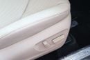 Toyota Highlander 2.5L Hybrid VXR (AWD) Toyota Highlander Hybrid full 2025 | Limited |