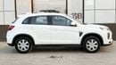 Mitsubishi ASX GLX LOWLINE NO CONVENIENCE FEES | UNDER WARRANTY | 0% DOWN PAYMENT | CERTIFIED PRE-OWNED |