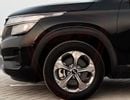 Kia Seltos EX 1.6L Kia Seltos | 1.6 L | 2021 | GCC | Accident-Free | In Excellent Condition | 752 P.M