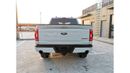Ford F 150 Ford F-150 Tremor - 2023 - Avalanche Gray