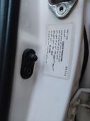 كيا أوبتيما GDI  2.4L Kia Optima 2015 usa V4 full automatic