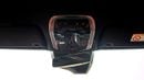 Mercedes Benz S450 S450 4MATIC | AMG OPTION | WARRANTY + SERVICE AVAILABLE | IN-HOUSE FINANCING | 0% DOWNPAYMENT (BANK)