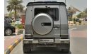 مرسيدس بنز G 63 AMG Edition with Brabus Kit 2016