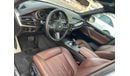 BMW X5 50i Design Pure BMW X5 TWIN POWER Turbo_Gcc_2015_Excellent_Condition _Full option