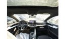 Audi A5 2023 AUDI A5 SPORTBACK ADVANCED 2.0L (Local+10%)