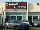 فورد موستانج GT PREMIUM