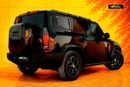 Jetour T2 GCC specs 1,696.00 monthly