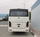 اشوك ليلاند Gazl 3.0L DIESEL 26 SEATER MANUAL TRANSMISSION