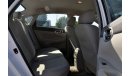 Nissan Sentra Full Auto Agency Maintained