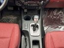 تويوتا هيلوكس GLX EXPORT ONLY - HILUX GLX.S 2.7L AWD A/T with Push Button