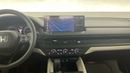 Honda Accord 1.5 EX AUTO | Guaranteed Warranty | 0 Down Payment