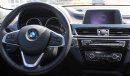 BMW X2 XDrive 2.8 i