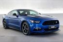 Ford Mustang GT California Special | Guaranteed Warranty | 0 Down Payment