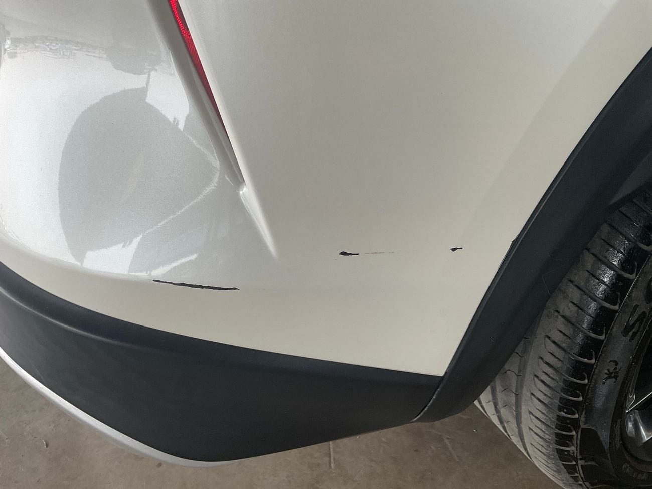 إنفينيتي QX50 2.0T AUTO AUTOGRAPH 4WD | شامل الضمان | 0 ﺪﻔﻋﺓ ﺃﻮﻟﻯ