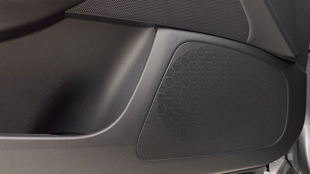 إنفينيتي Q50 LUXURY 3 | بدون دفعة مقدمة | اختبار القيادة في المنزل