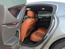 Maserati Ghibli S - GCC Specs - Excellent Condition