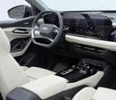 Audi Q6 e-tron PROGRESS BLACK 2025 Audi Q6 Long Range, 2030 Audi Warranty + Service Pack
