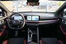 Geely Coolray GF 1.5TD Geely Coolray 1.5L Turbo Petrol, Model 2025, Color Blue