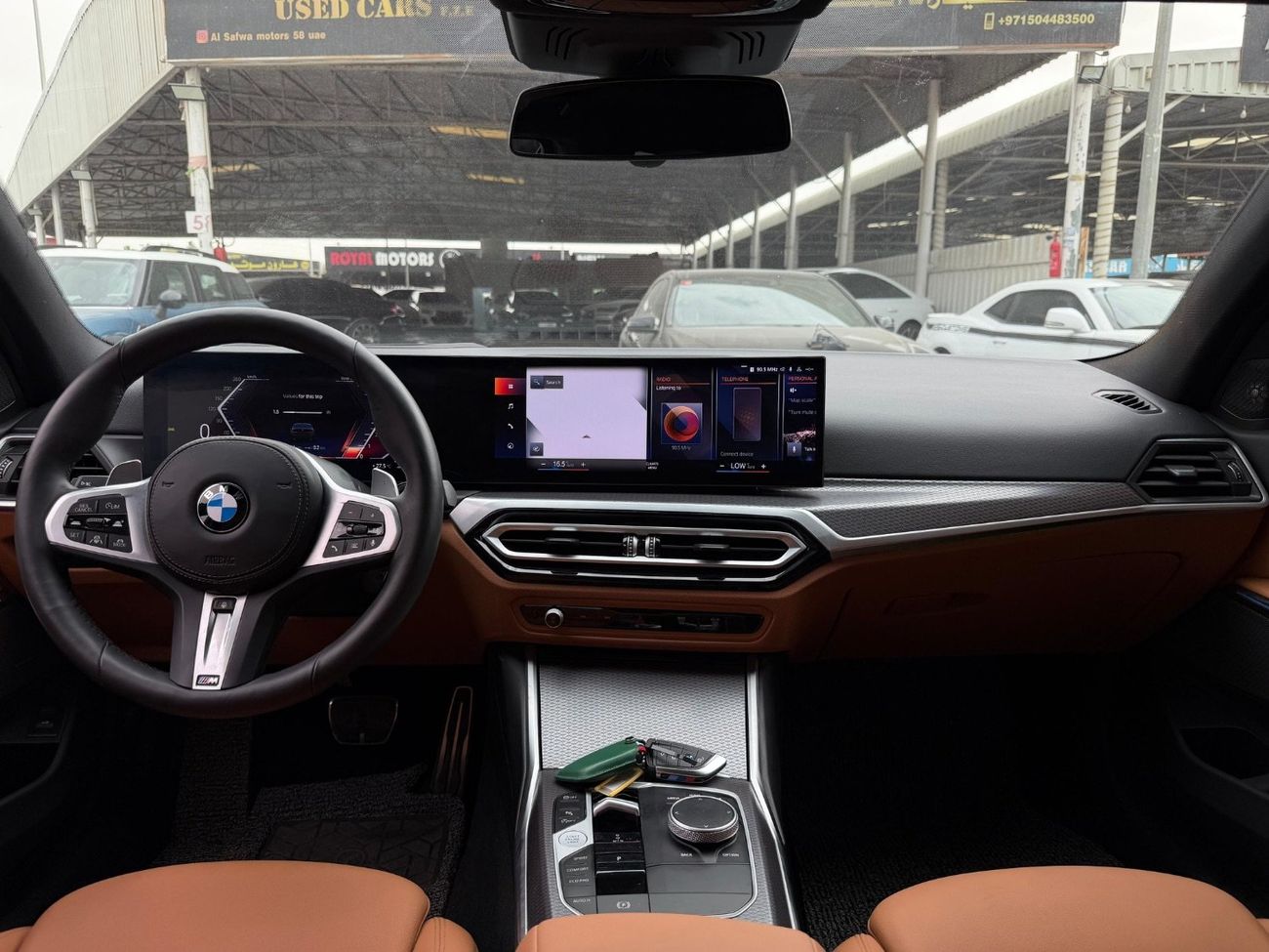 بي أم دبليو 320 بي ام دبليو 320i