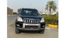 Toyota Prado Toyota prado model 2007  GCC  very very good condition clean car km ,169000 AED 38,000 m 00971527887