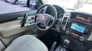 Mitsubishi Pajero GLS | V6 | 4x4 || Complete Service History || Zero Downpayment Support