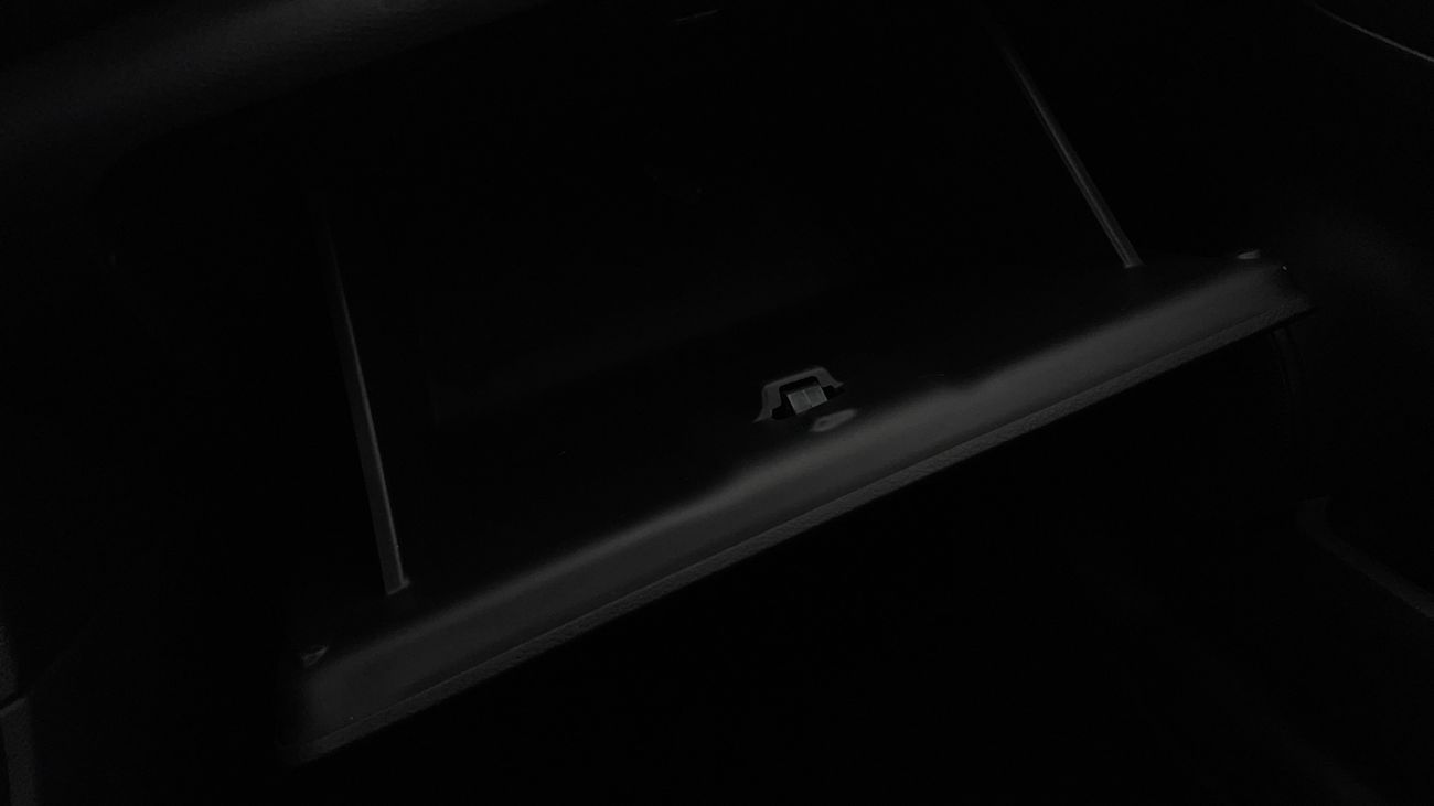 نيسان كيكس S 1.6 | بدون دفعة مقدمة | اختبار القيادة في المنزل