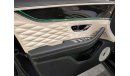 بنتلي فلاينج سبور V8 S 2024 NEW