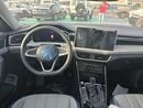 Volkswagen Tiguan VW TAYRON 1.4L HYBRID FULL OPTION 2024