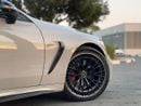 مرسيدس بنز كوبيه CLE 53 AMG 4 Matic+