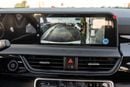 كيا سيلتوس 2025 | KIA SELTOS 1.5L IVT LUXURY COMFORT 360 CAMERA - E-SEAT [EXPORT ONLY]