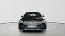 مرسيدس بنز GLC 200 Premium | شامل الضمان | 0 ﺪﻔﻋﺓ ﺃﻮﻟﻯ