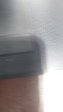 Haval Jolion TOP 1.5 | Zero Down Payment | Home Test Drive