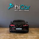 Mercedes-Benz AMG GT AED 5,832 P.M • 0% Downpayment • Mercedes AMG GT  • 1 Year Warranty