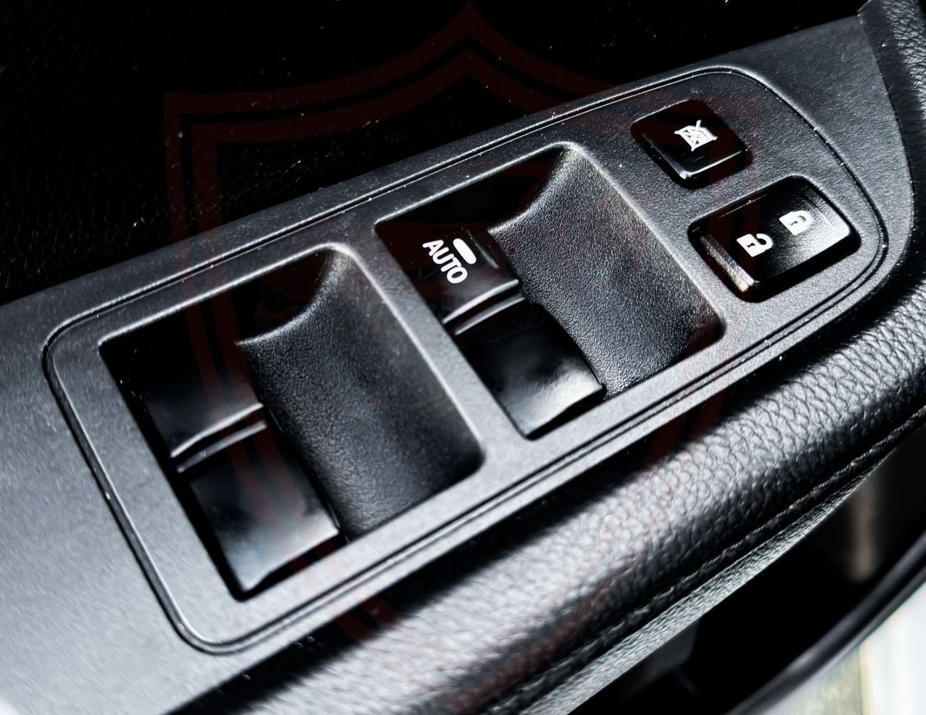 Mitsubishi Xpander Mid 1.5L Mitsubishi Xpander | 1.5 L | 2024 | GCC | Accident-Free |  In Excellent Condition | 773 P.M