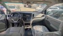 Toyota Sienna full option