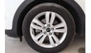 Kia Sportage 2.0 DIESEL 4X2
