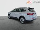 Renault Koleos PE 2.0