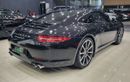 Porsche 911 PORSCHE CARRERA S 2013 GCC IN IMMACULATE CONDITION WITH ONLY 26KKM FULL SERVICE HISTORY FROM PORSCHE