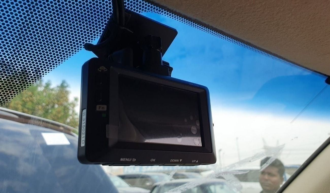 Toyota Prado RHD DIESEL SUNROOF 7 seater