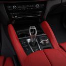 بي أم دبليو X6 35i M SPORT AED 1,915  P.M • 0% Downpayment •  BMW X6 35i M Sport • 1 Year Warranty