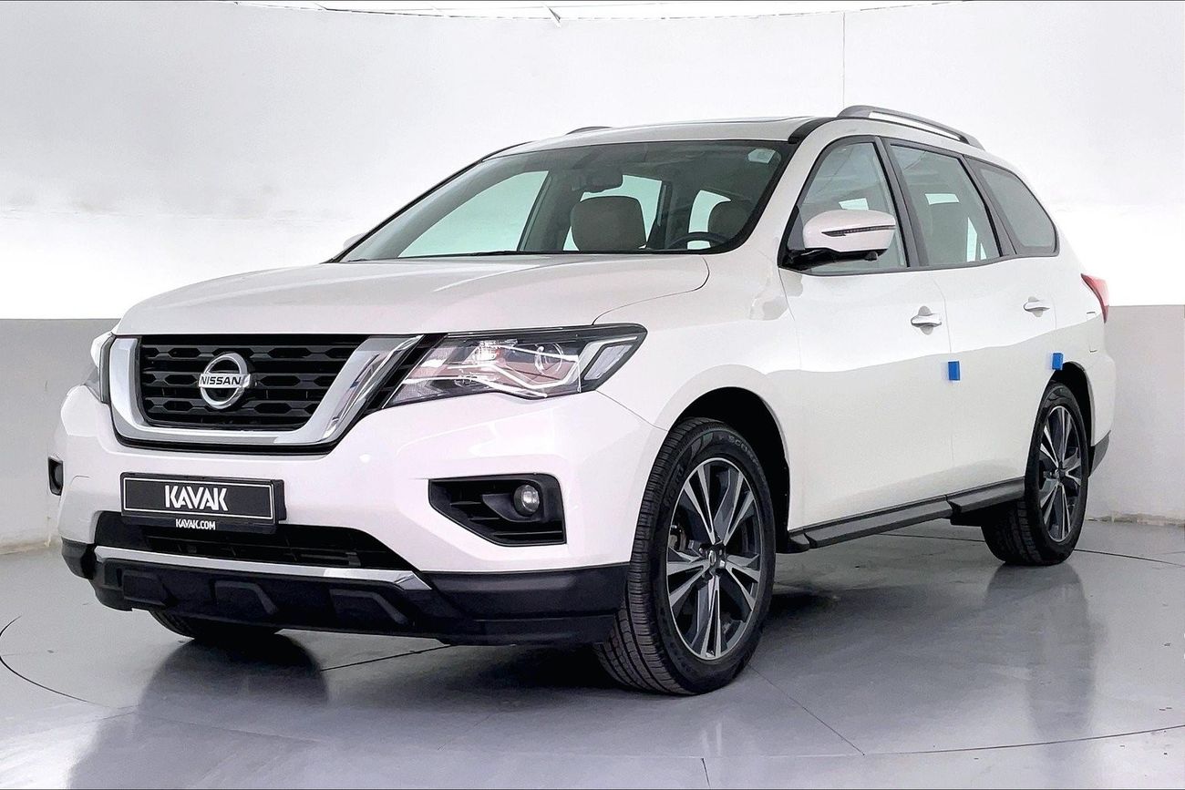 مازدا CX5 GS | ضمان مجاني لمدة عام | 0 دفعة أولى