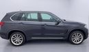 BMW X5 X DRIVE 35 I 3 | Under Warranty | Inspected on 150+ parameters