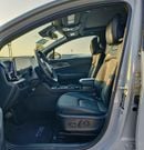 Kia Sportage GT-X LINE/AWD/ LOW MILEAGE/ PANORAMIC/ TOP RANGE/ 1178 MONTHLY/ LOT#5774