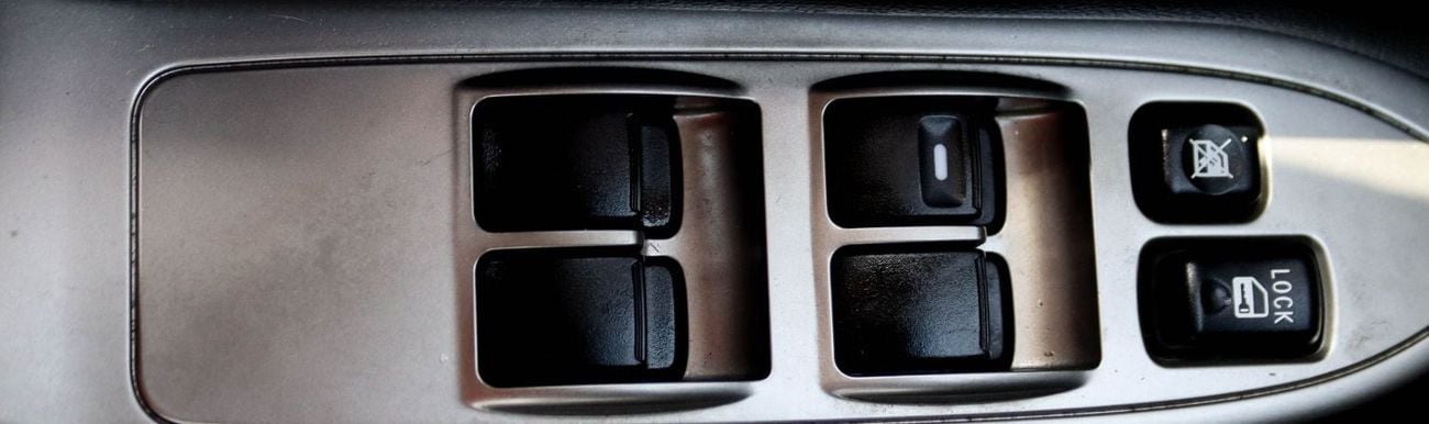 Mitsubishi Pajero Mitsubishi Pajero | 3.0L | 2022 | GCC Original Paint Accident-Free In Excellent Condition 1092 P.M