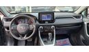 Toyota RAV4 Very clean car