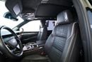 كاديلاك إسكالاد LUXURY